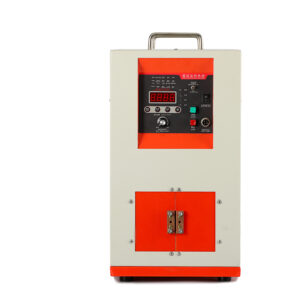 UHF Induction Heating Machine UHF-10KW